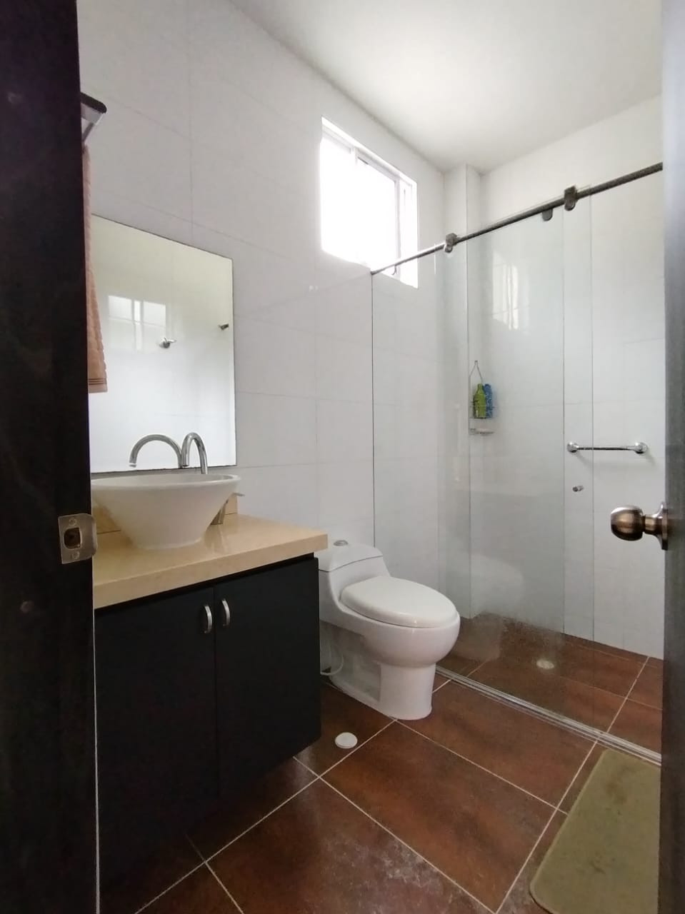 Casa-condominio EN VENTA EN ., código: 10144340 - 25