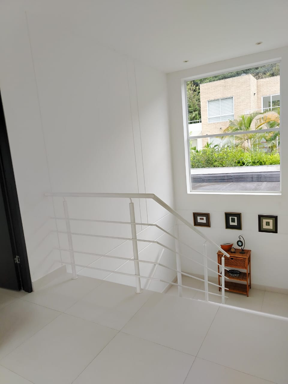 Casa-condominio EN VENTA EN ., código: 10144340 - 26