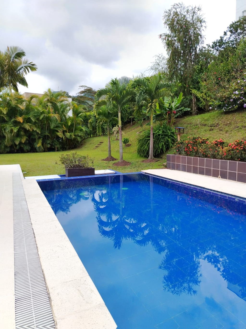 Casa-condominio EN VENTA EN ., código: 10144340 - 27