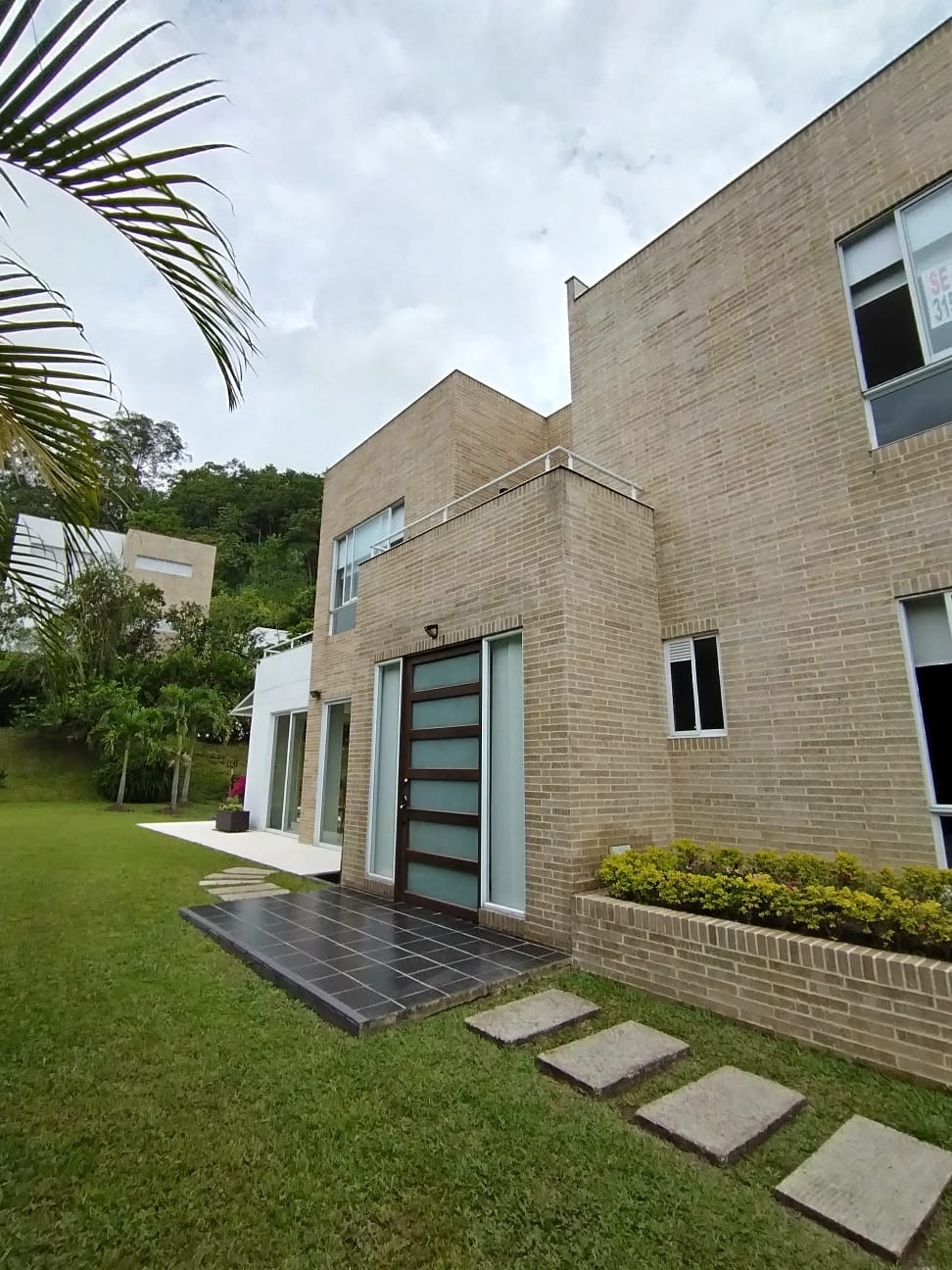 Casa-condominio EN VENTA EN ., código: 10144340 - 1