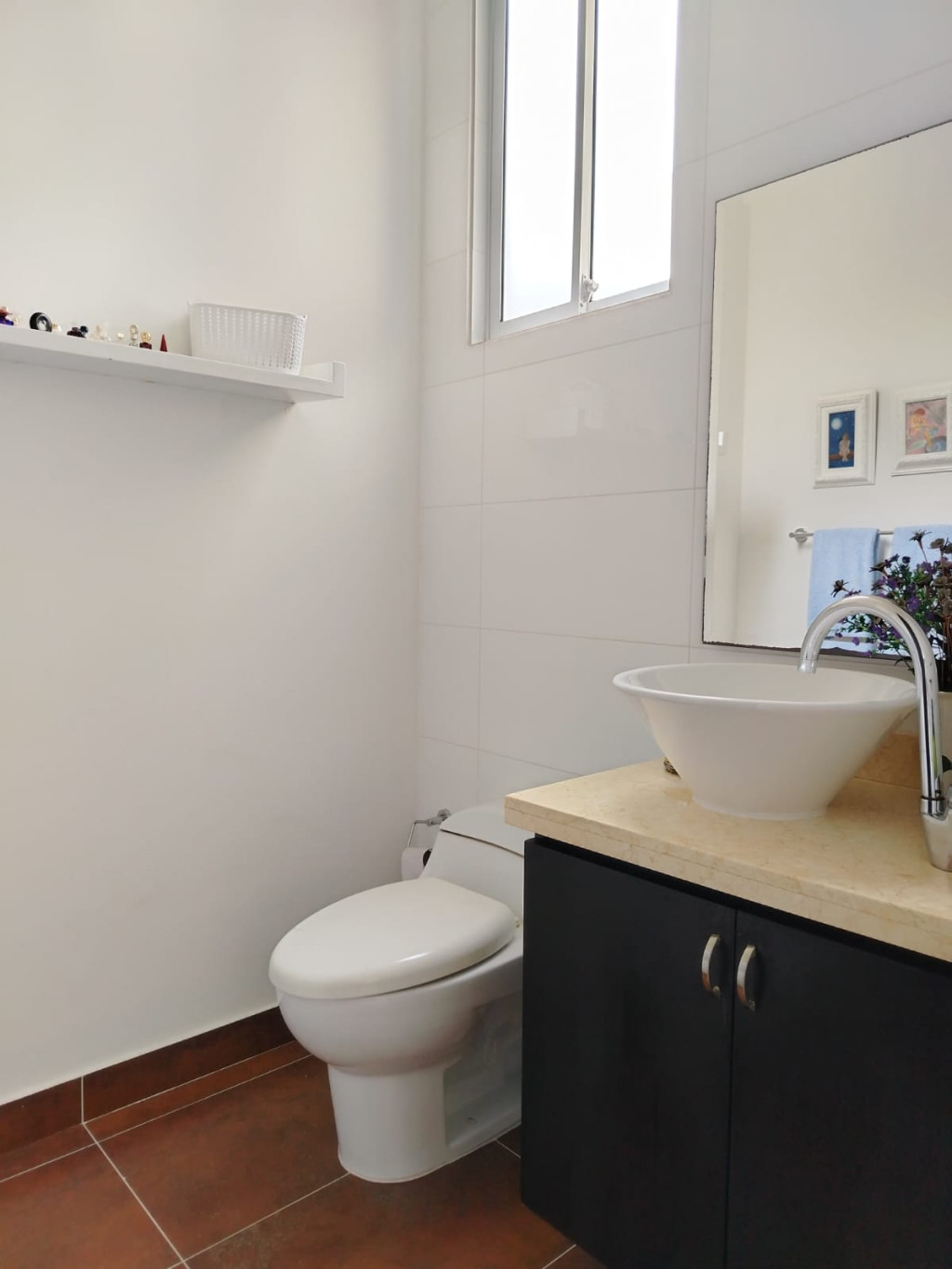 Casa-condominio EN VENTA EN ., código: 10144340 - 2