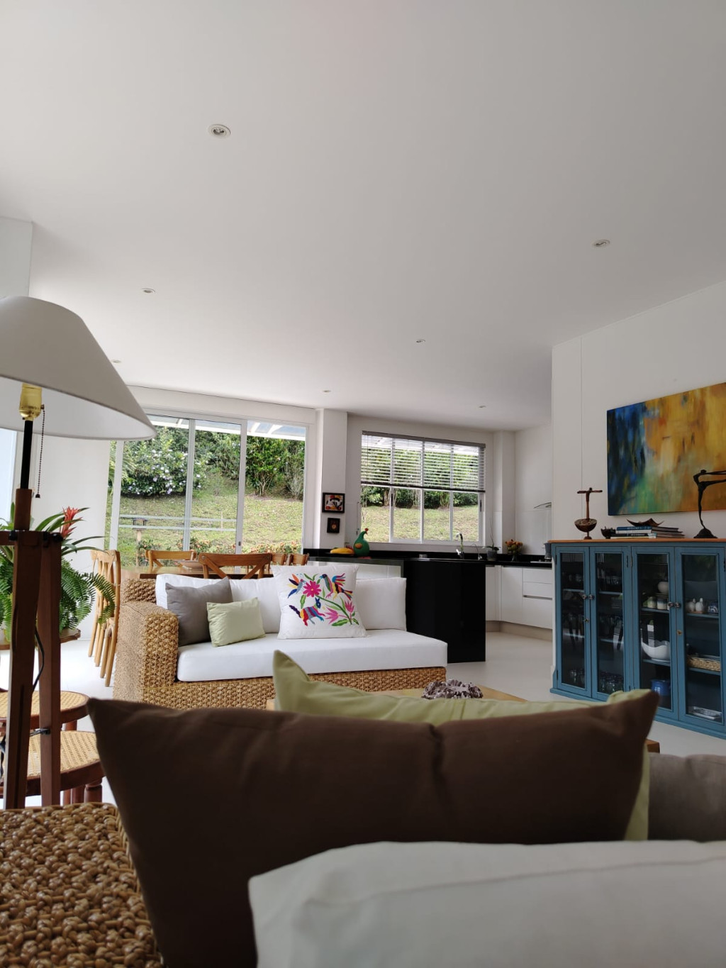 Casa-condominio EN VENTA EN ., código: 10144340 - 3