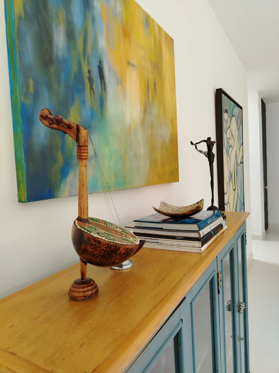 Casa-condominio EN VENTA EN ., código: 10144340 - 4