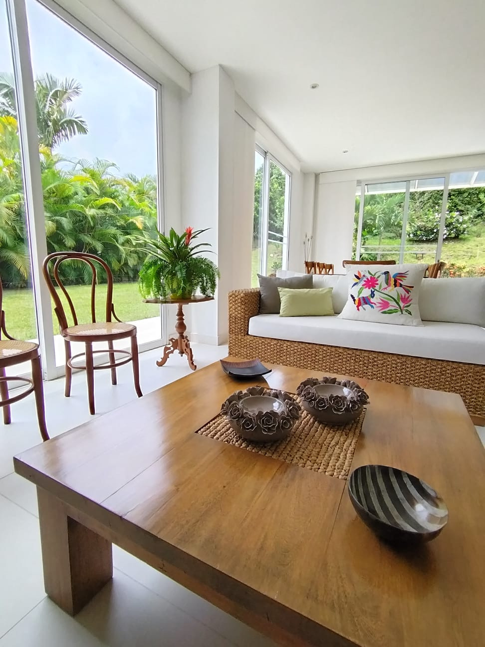 Casa-condominio EN VENTA EN ., código: 10144340 - 6