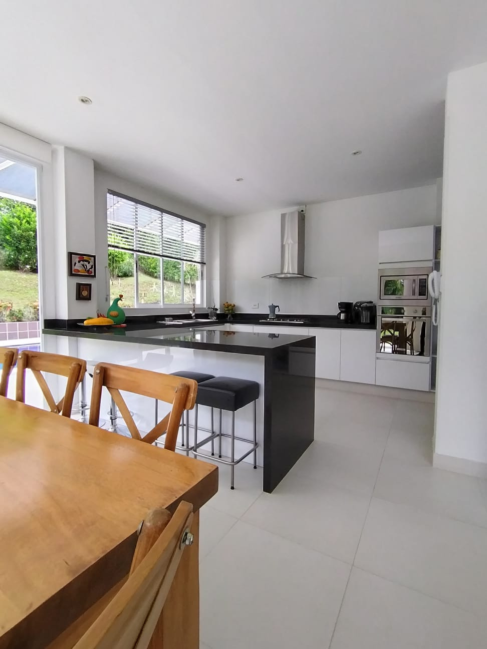 Casa-condominio EN VENTA EN ., código: 10144340 - 7