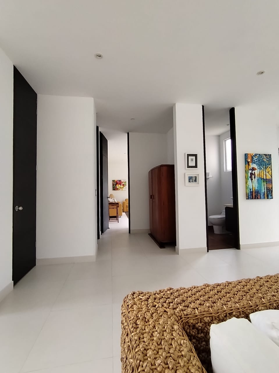 Casa-condominio EN VENTA EN ., código: 10144340 - 8