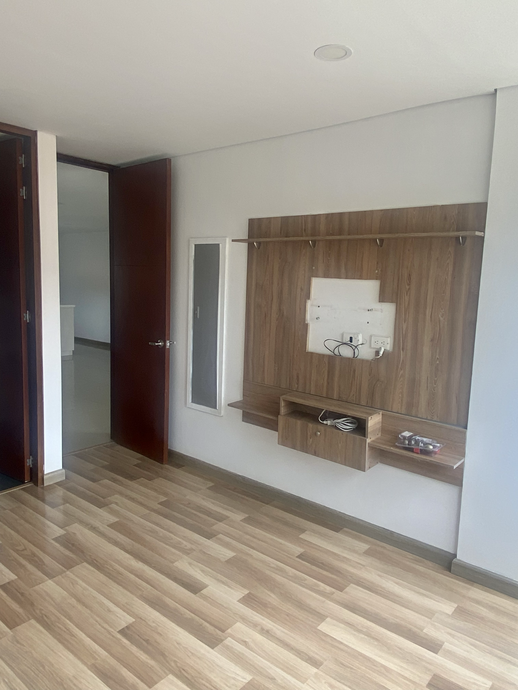 Apartamento EN VENTA EN Vereda Samaria, código: 10143748 - 9