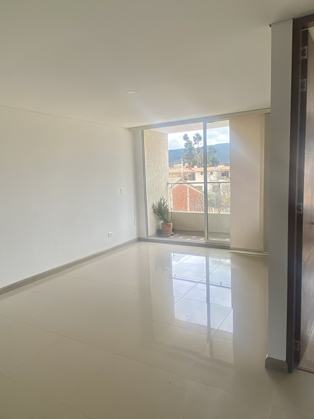Apartamento EN VENTA EN Vereda Samaria, código: 10143748 - 10