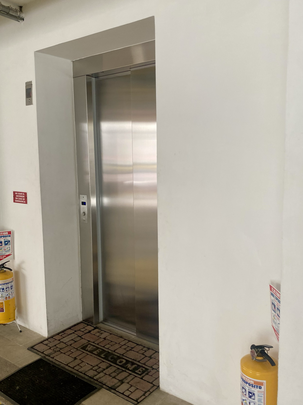 Apartamento EN VENTA EN Vereda Samaria, código: 10143748 - 12