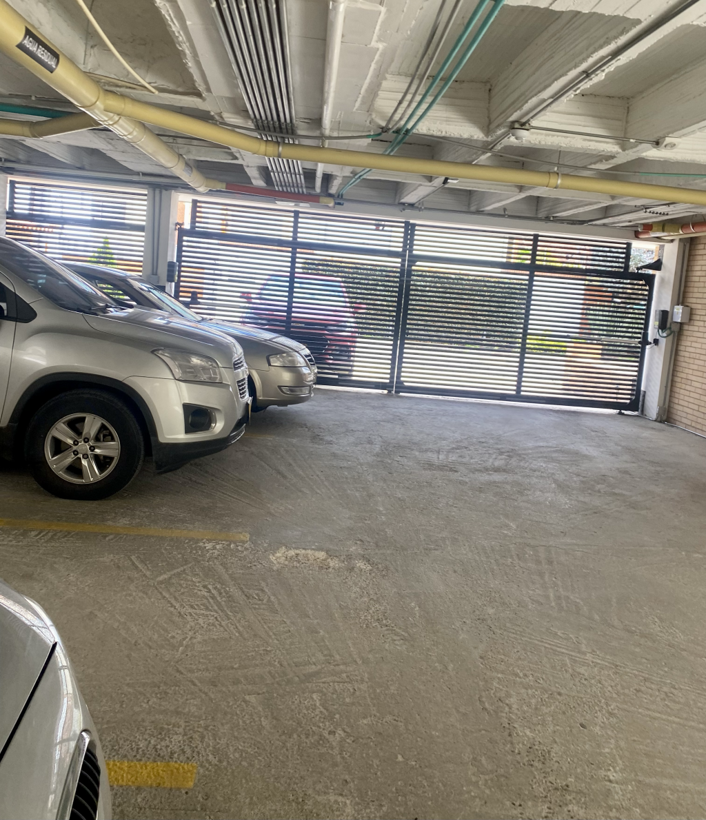 Apartamento EN VENTA EN Vereda Samaria, código: 10143748 - 13