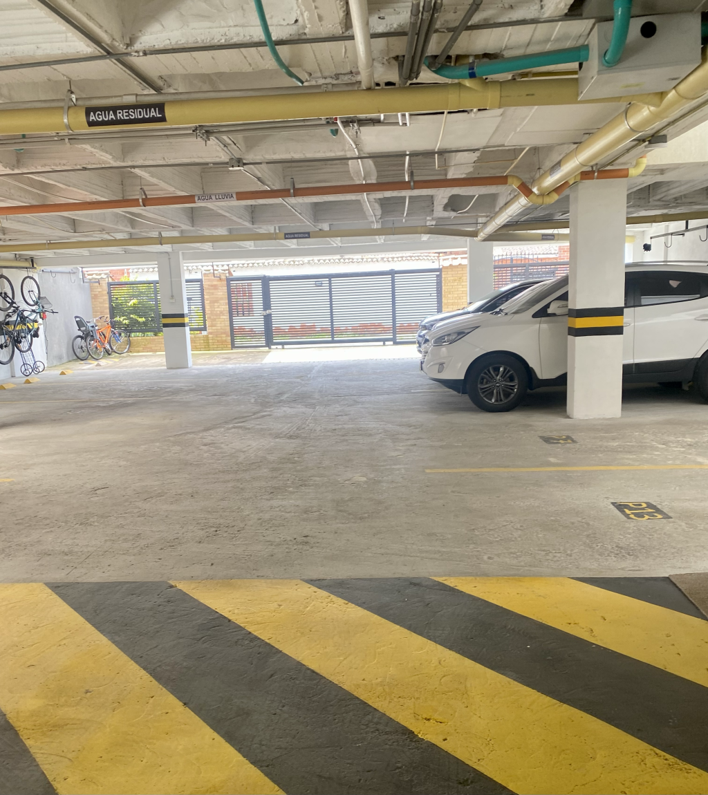 Apartamento EN VENTA EN Vereda Samaria, código: 10143748 - 14