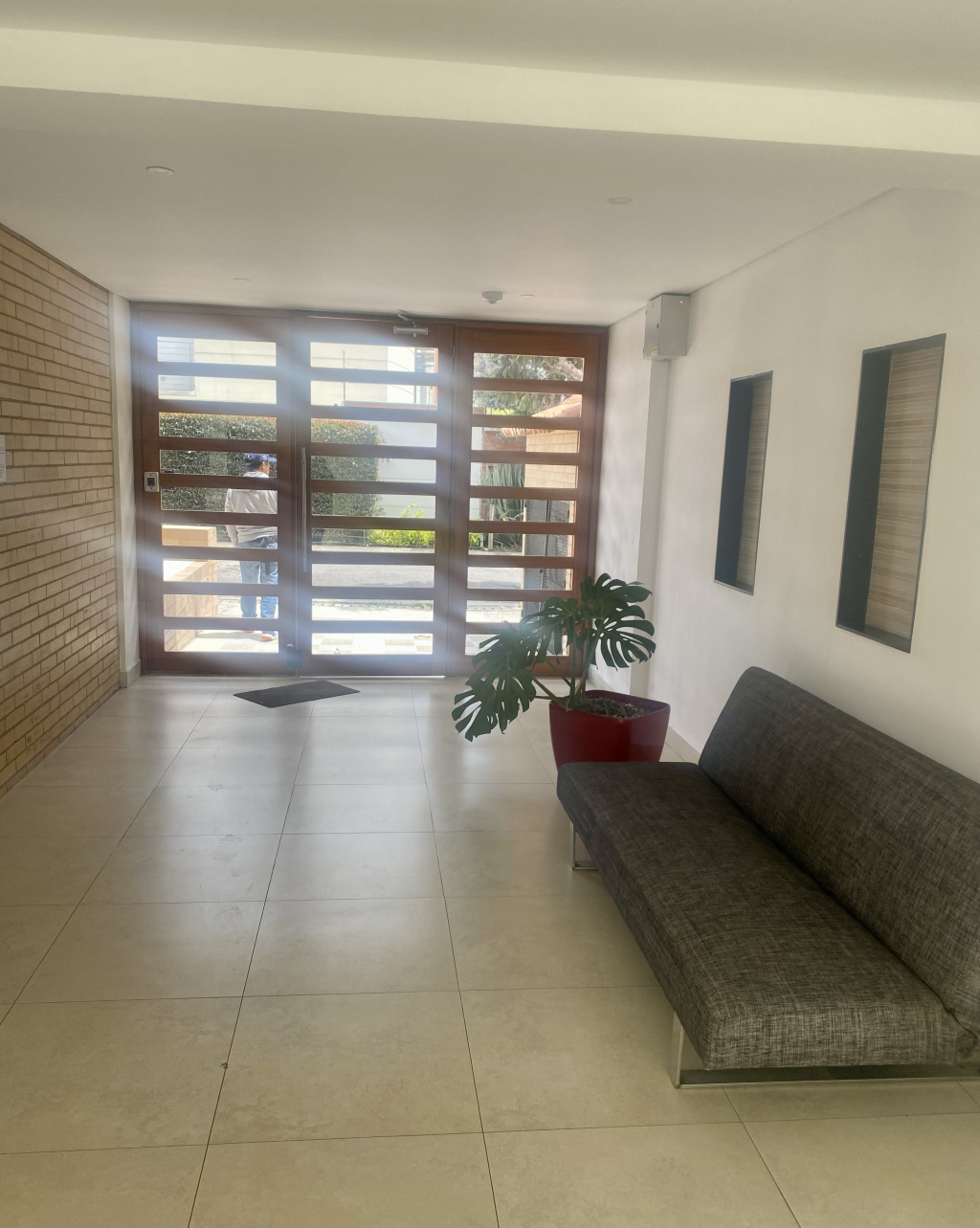 Apartamento EN VENTA EN Vereda Samaria, código: 10143748 - 15