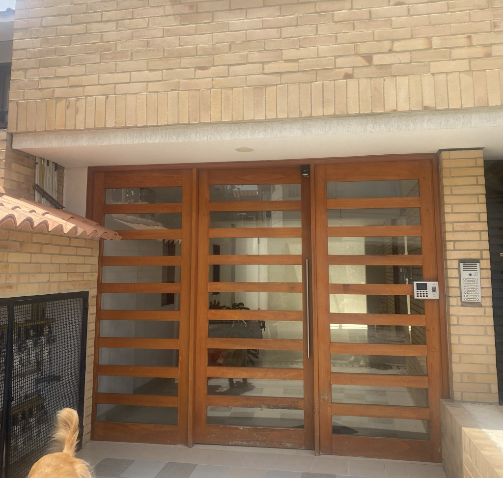 Apartamento EN VENTA EN Vereda Samaria, código: 10143748 - 17