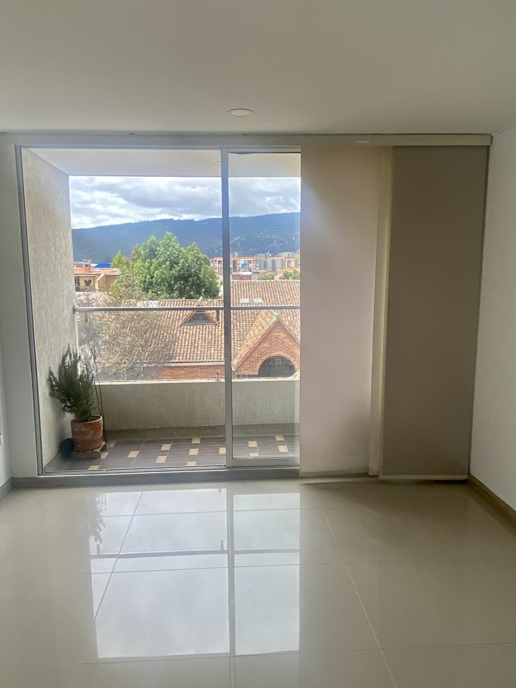 Apartamento EN VENTA EN Vereda Samaria, código: 10143748 - 0