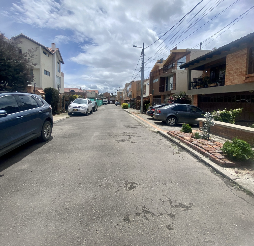Apartamento EN VENTA EN Vereda Samaria, código: 10143748 - 19