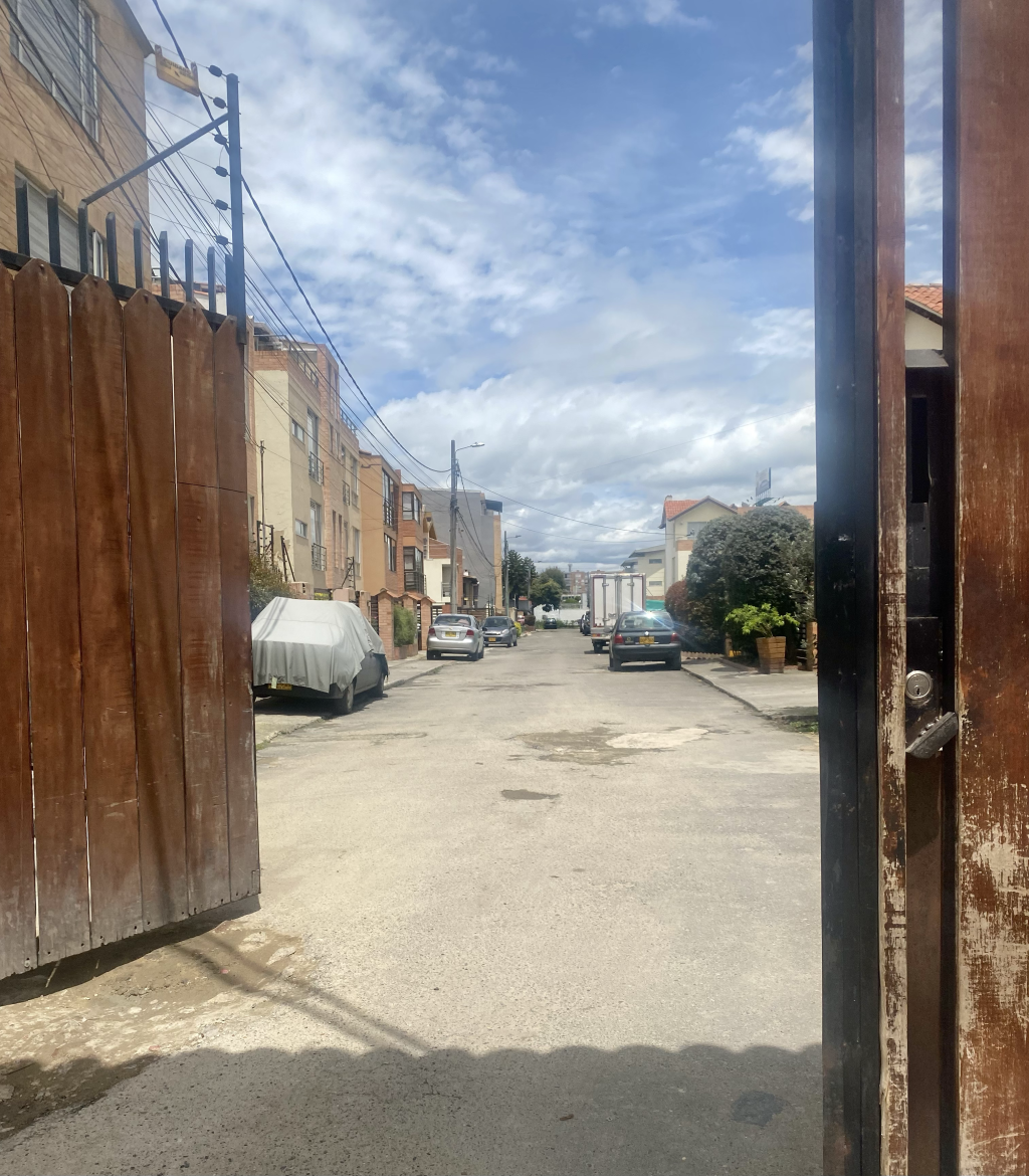Apartamento EN VENTA EN Vereda Samaria, código: 10143748 - 21