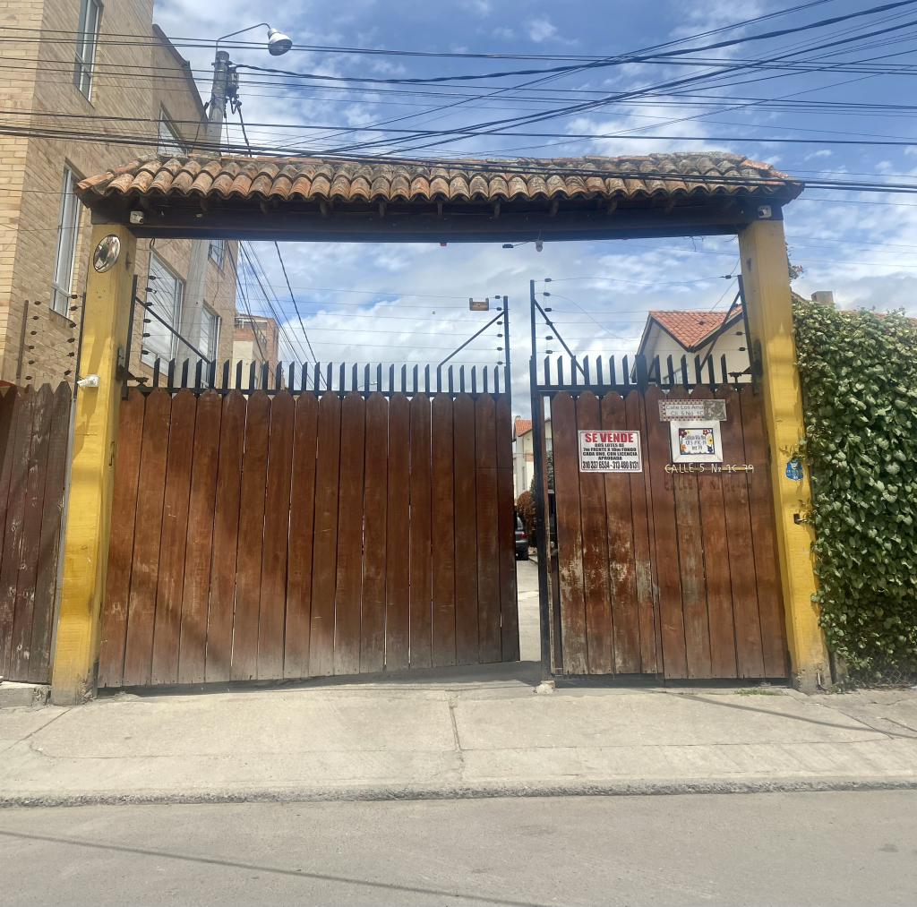Apartamento EN VENTA EN Vereda Samaria, código: 10143748 - 22