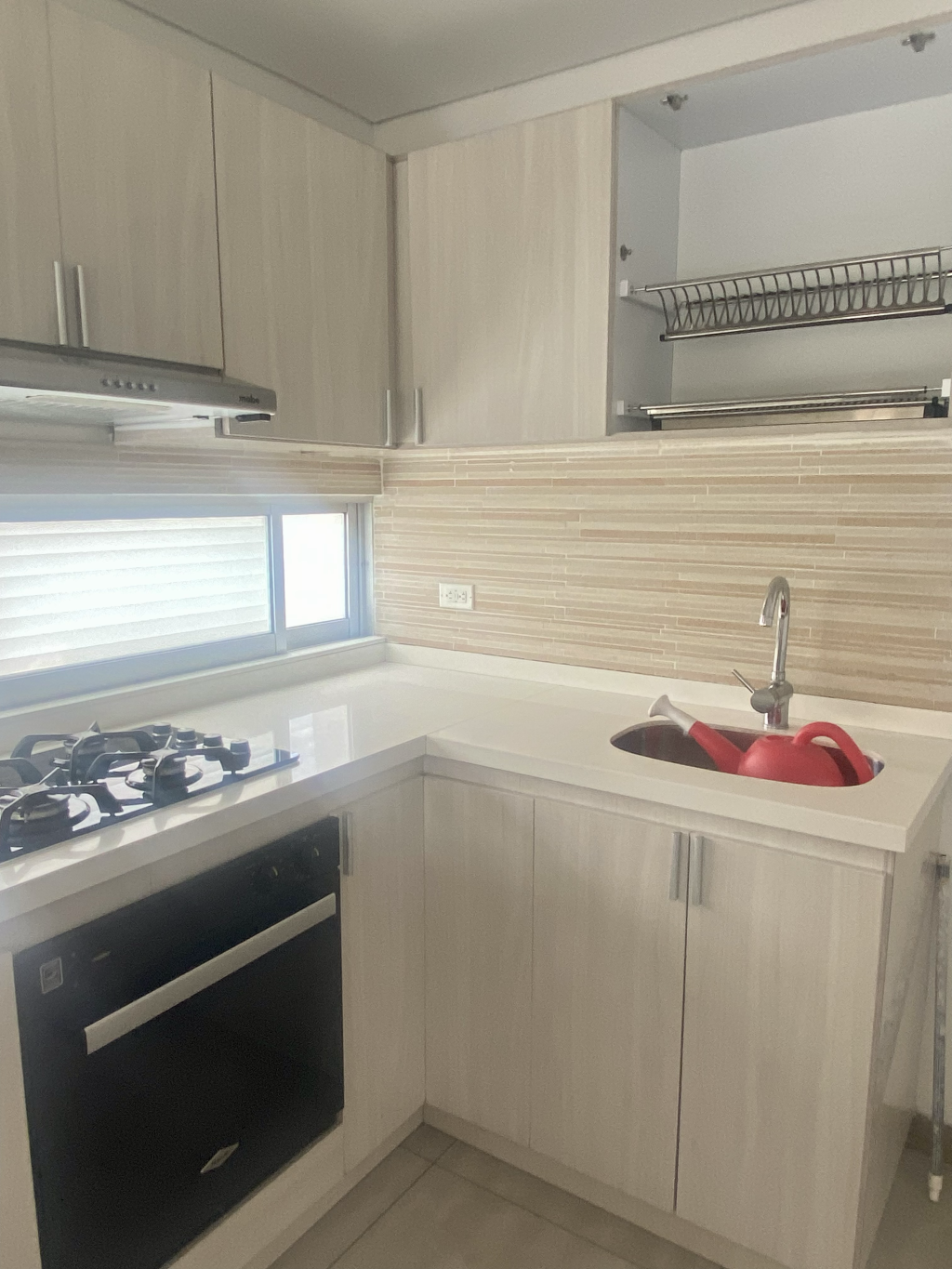 Apartamento EN VENTA EN Vereda Samaria, código: 10143748 - 3