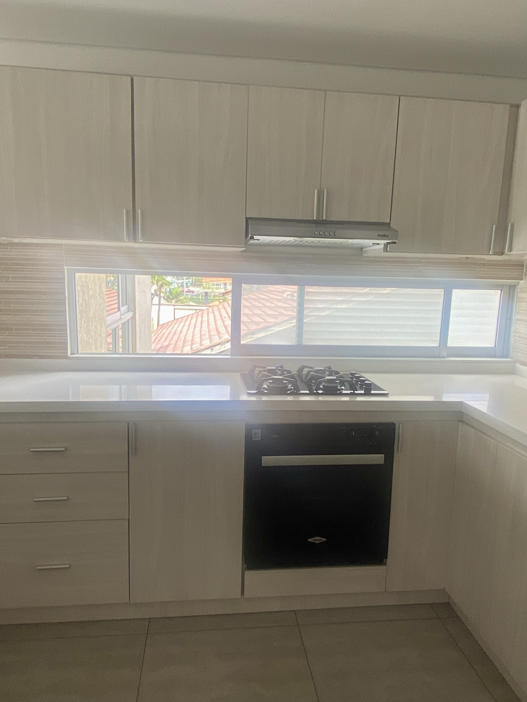 Apartamento EN VENTA EN Vereda Samaria, código: 10143748 - 4