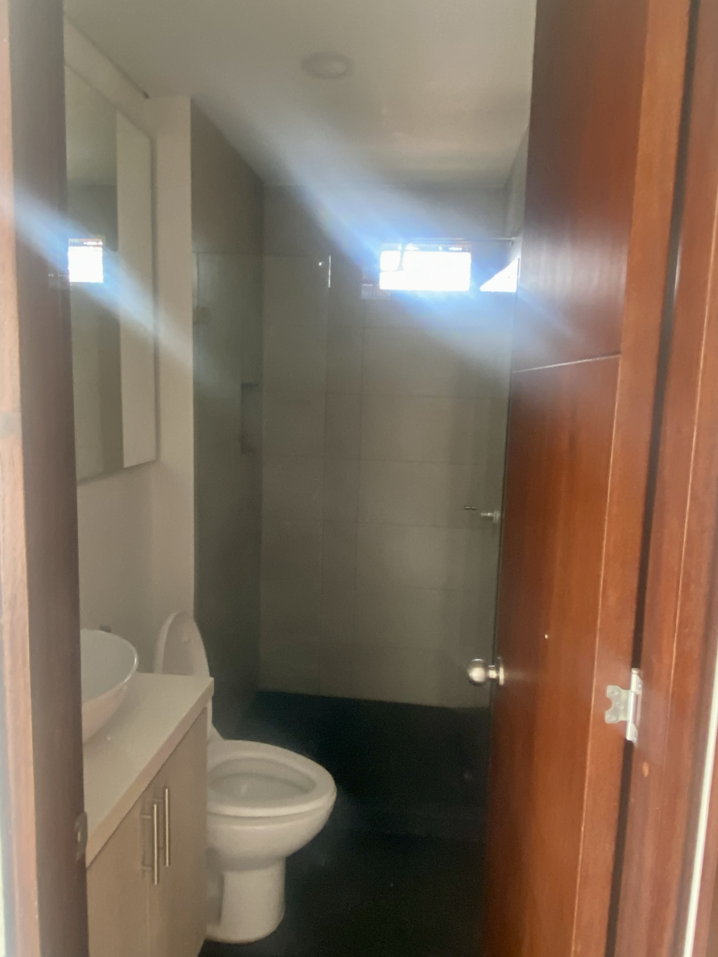 Apartamento EN VENTA EN Vereda Samaria, código: 10143748 - 5