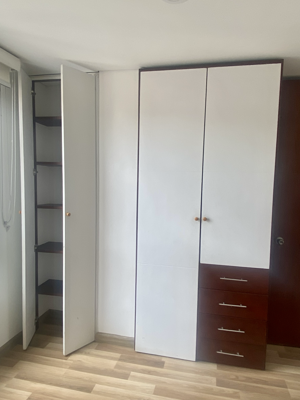 Apartamento EN VENTA EN Vereda Samaria, código: 10143748 - 6