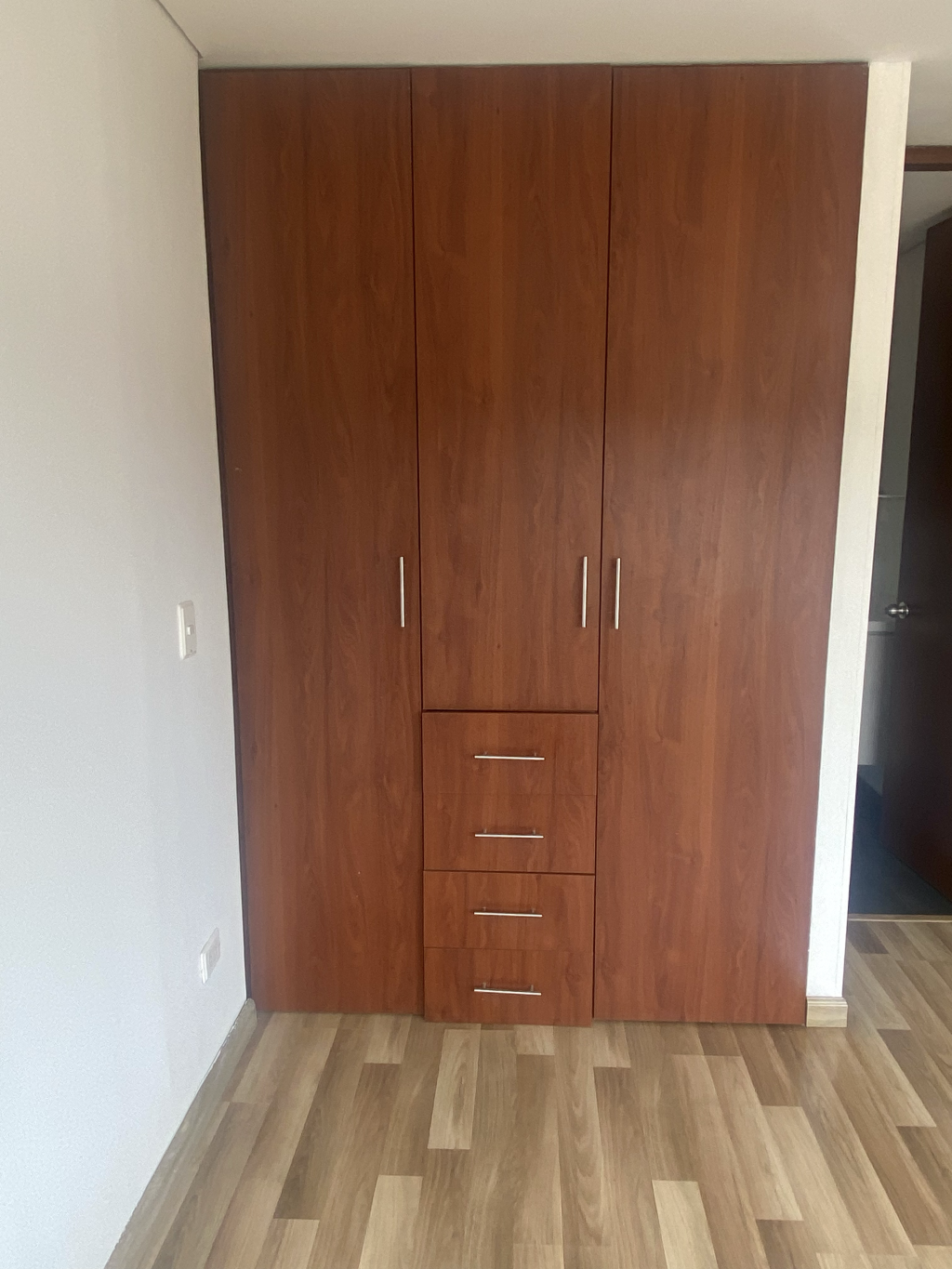 Apartamento EN VENTA EN Vereda Samaria, código: 10143748 - 7