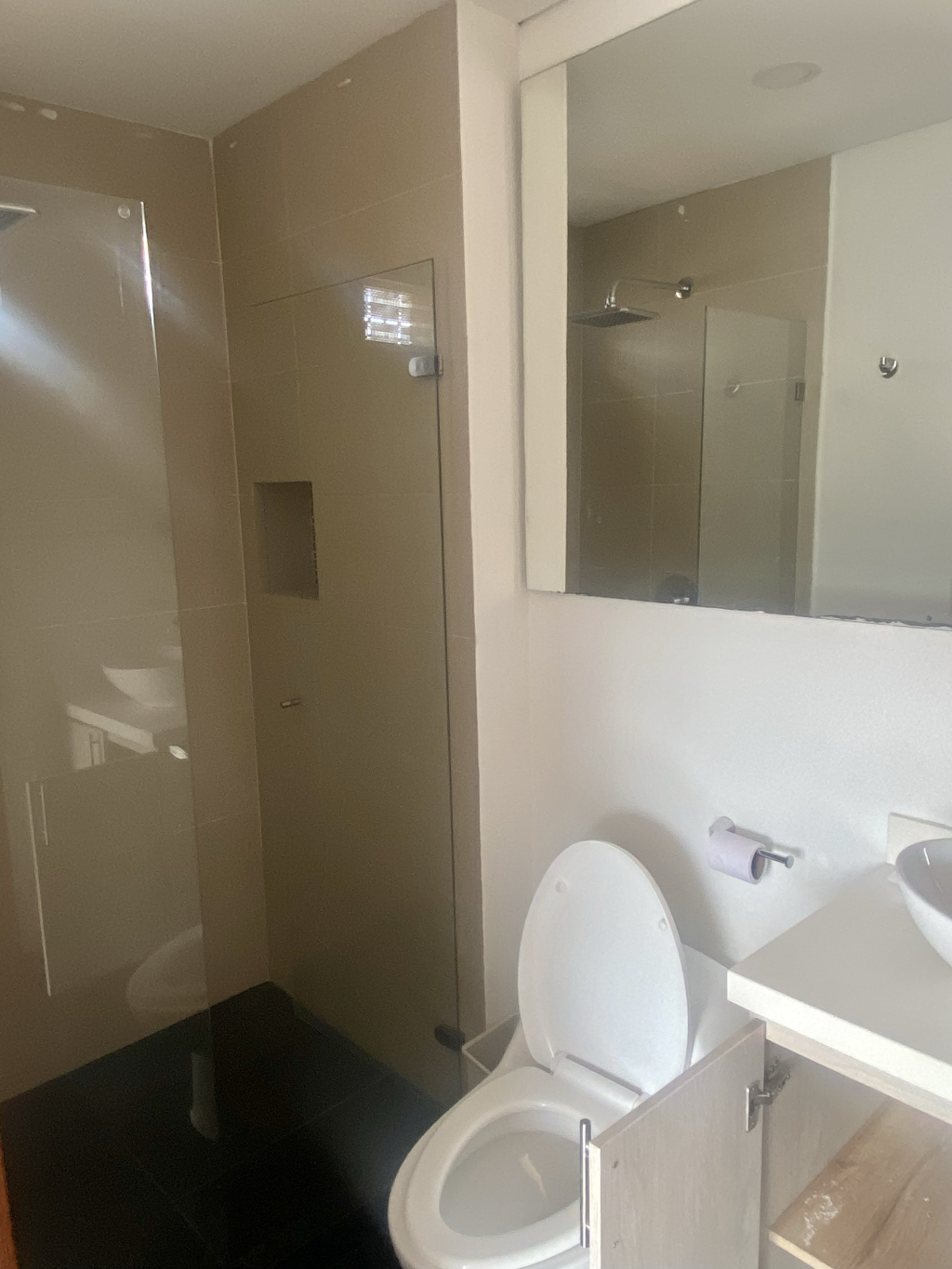 Apartamento EN VENTA EN Vereda Samaria, código: 10143748 - 8