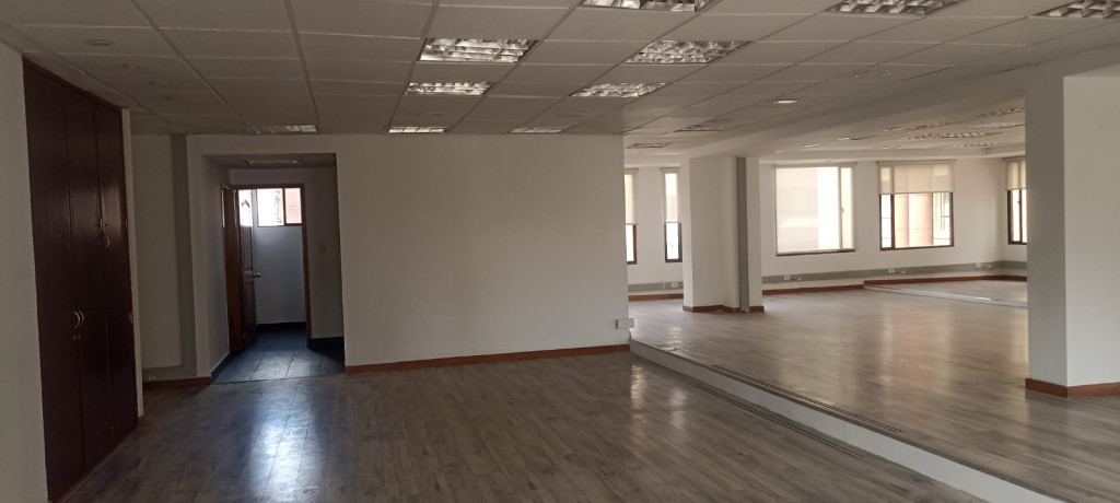 Edificio EN VENTA EN Chico Norte, código: 10273843 - 14