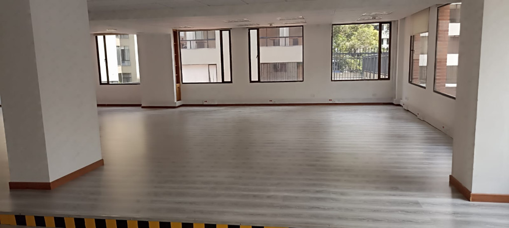 Edificio EN VENTA EN Chico Norte, código: 10273843 - 15