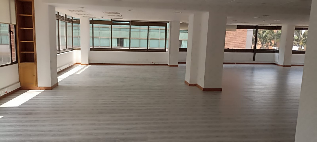 Edificio EN VENTA EN Chico Norte, código: 10273843 - 16