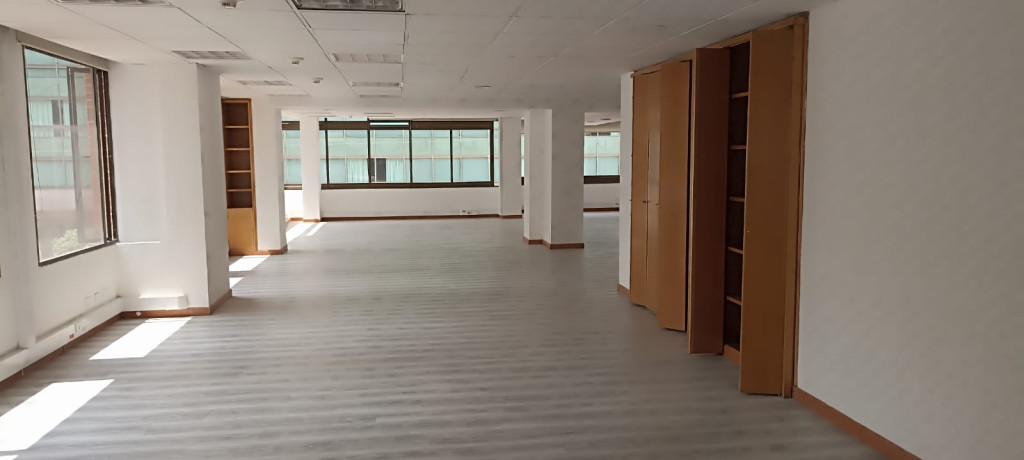 Edificio EN VENTA EN Chico Norte, código: 10273843 - 17