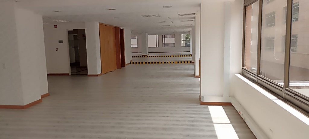 Edificio EN VENTA EN Chico Norte, código: 10273843 - 9