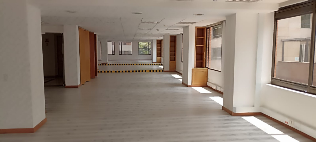 Edificio EN VENTA EN Chico Norte, código: 10273843 - 18