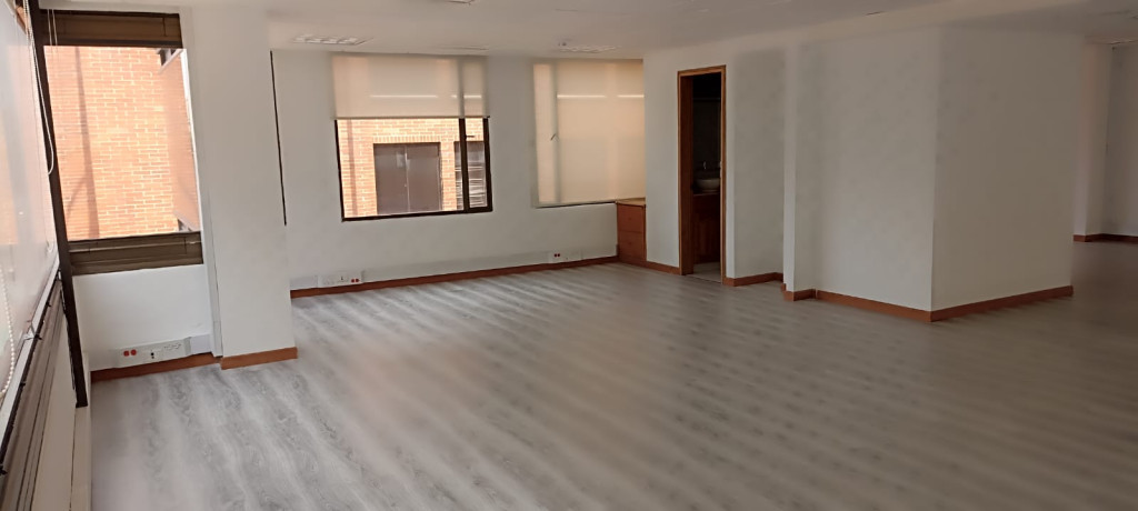 Edificio EN VENTA EN Chico Norte, código: 10273843 - 19