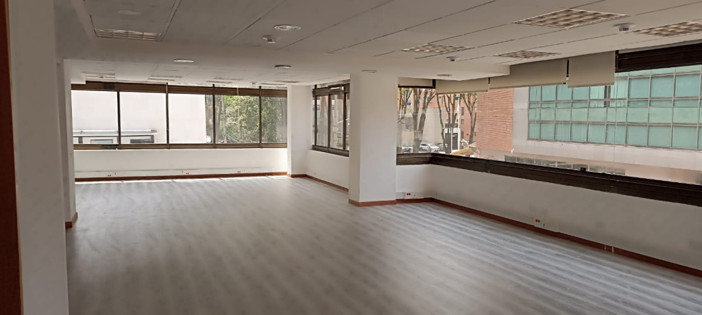 Edificio EN VENTA EN Chico Norte, código: 10273843 - 5