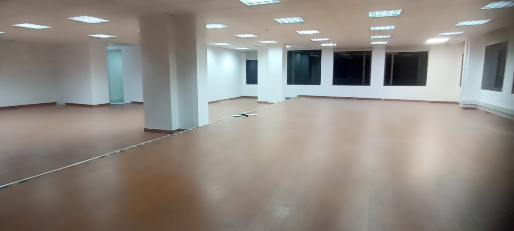 Edificio EN VENTA EN Chico Norte, código: 10273843 - 10