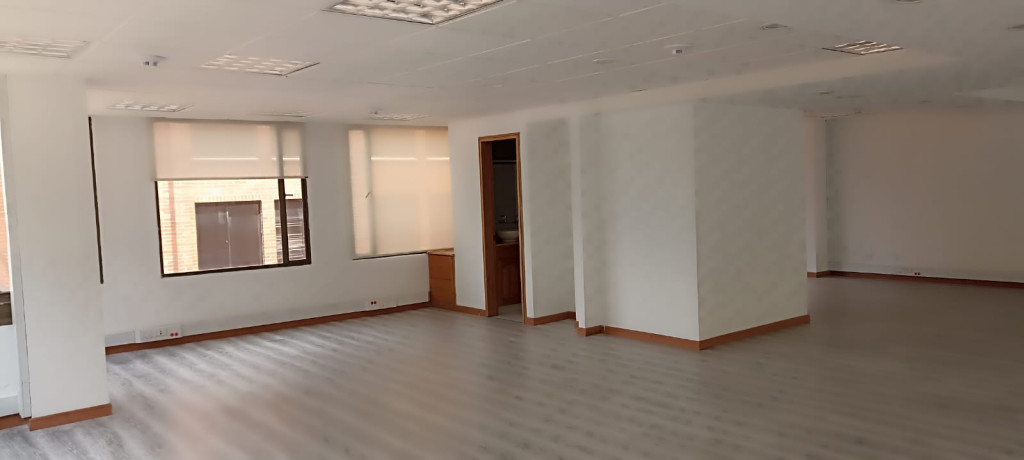 Edificio EN VENTA EN Chico Norte, código: 10273843 - 20