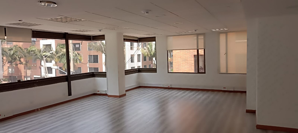 Edificio EN VENTA EN Chico Norte, código: 10273843 - 3