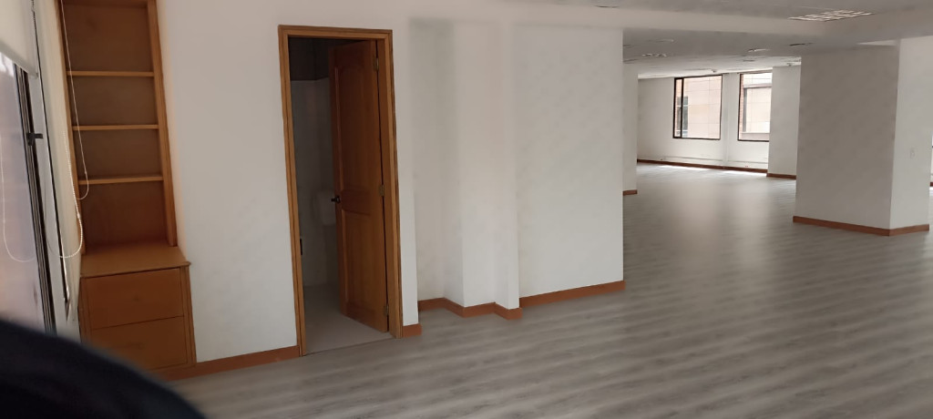 Edificio EN VENTA EN Chico Norte, código: 10273843 - 21