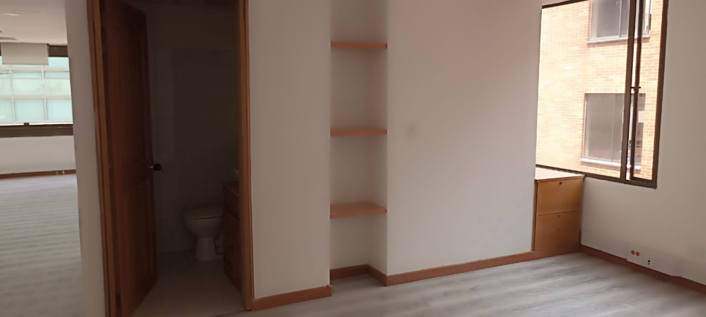 Edificio EN VENTA EN Chico Norte, código: 10273843 - 22