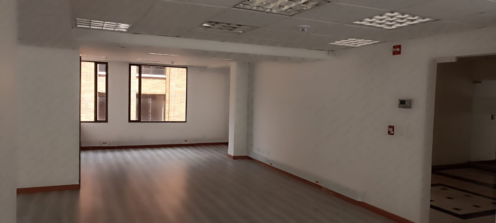 Edificio EN VENTA EN Chico Norte, código: 10273843 - 23