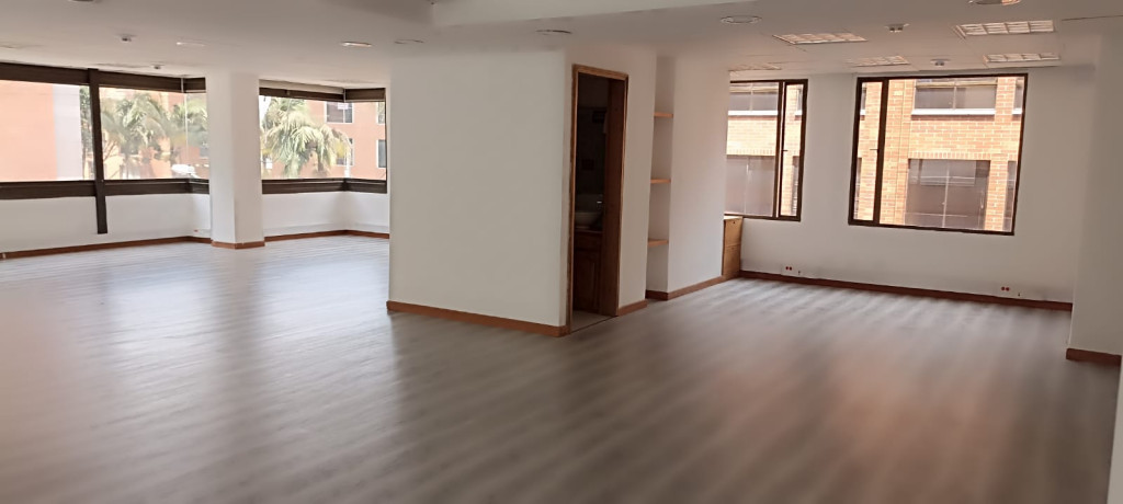 Edificio EN VENTA EN Chico Norte, código: 10273843 - 24