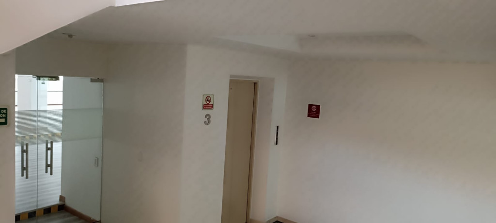 Edificio EN VENTA EN Chico Norte, código: 10273843 - 25