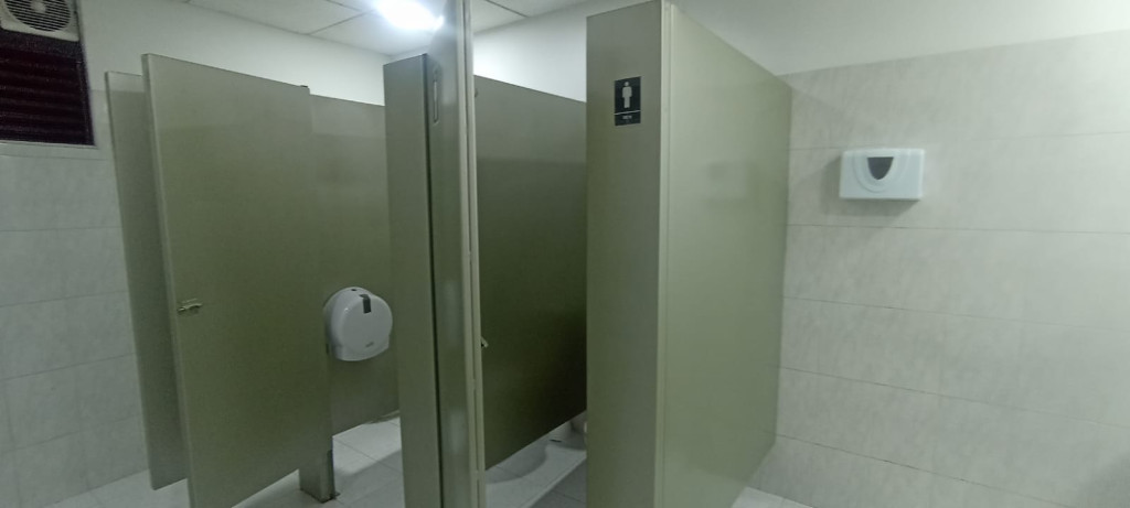 Edificio EN VENTA EN Chico Norte, código: 10273843 - 26