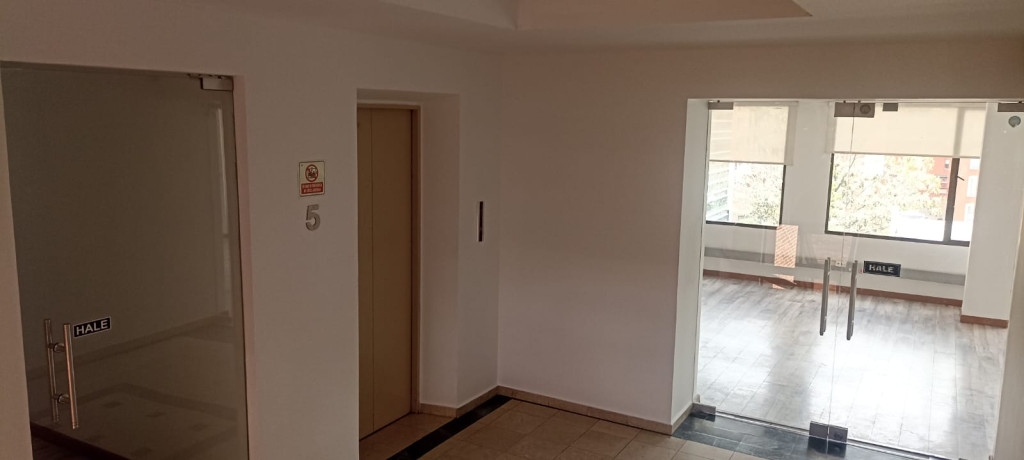 Edificio EN VENTA EN Chico Norte, código: 10273843 - 28