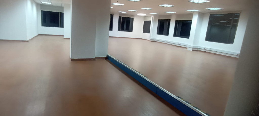 Edificio EN VENTA EN Chico Norte, código: 10273843 - 11