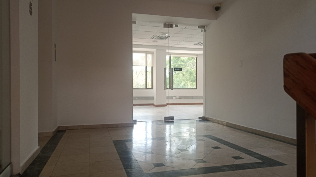 Edificio EN VENTA EN Chico Norte, código: 10273843 - 29