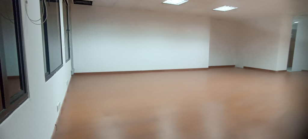 Edificio EN VENTA EN Chico Norte, código: 10273843 - 7