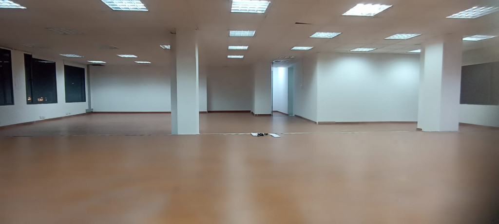 Edificio EN VENTA EN Chico Norte, código: 10273843 - 12