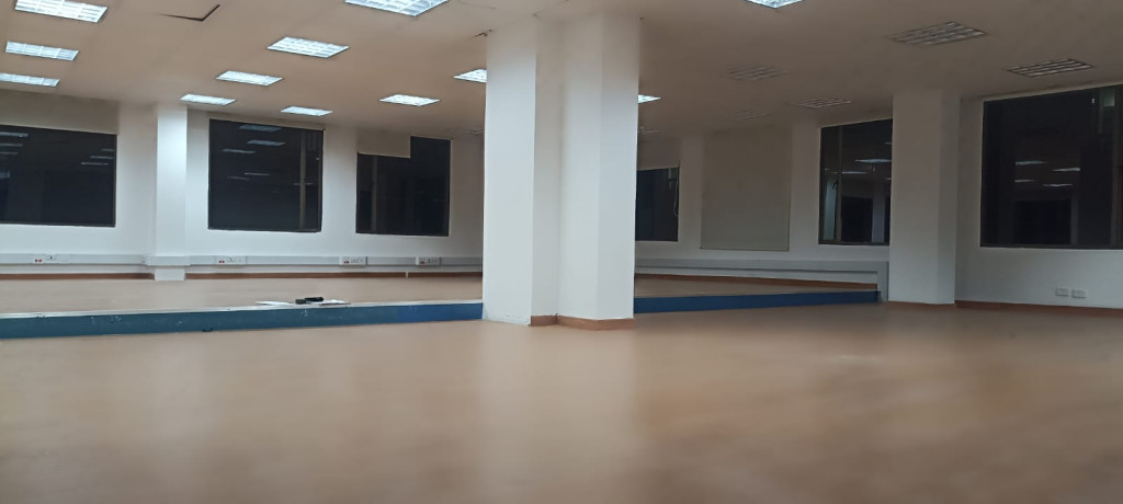 Edificio EN VENTA EN Chico Norte, código: 10273843 - 13